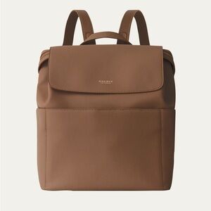 Mina Baie Kinney Diaper Bag